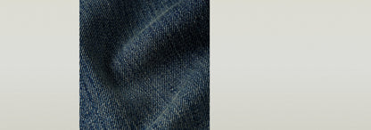 Jeans Skater High Loose