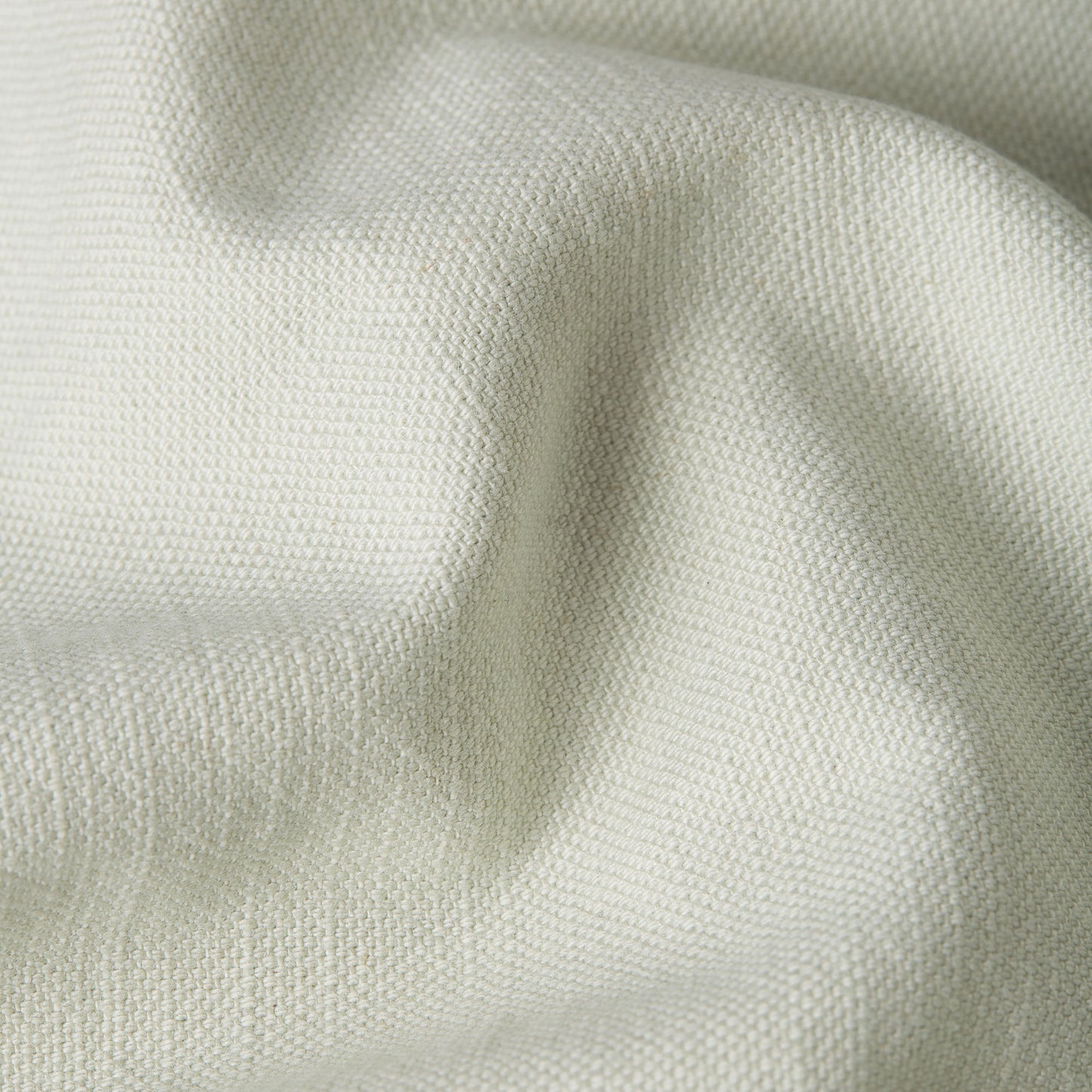 Jeans Skater High Loose