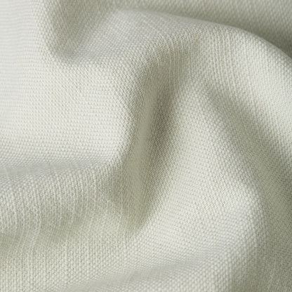 Jeans Skater High Loose