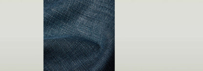Jeans Streem Slim Tapered
