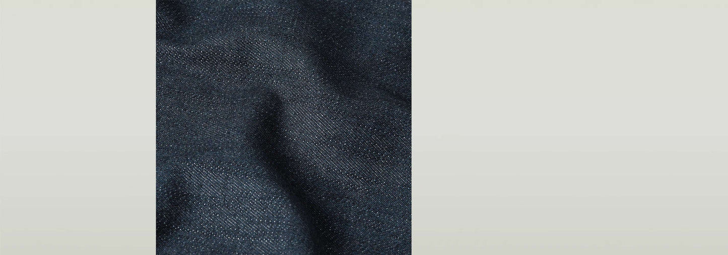 Jeans Streem Slim Tapered