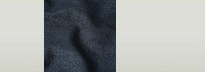 Jeans Streem Slim Tapered