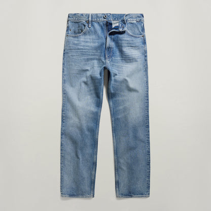 Jeans Type 49 Relaxed Straight
