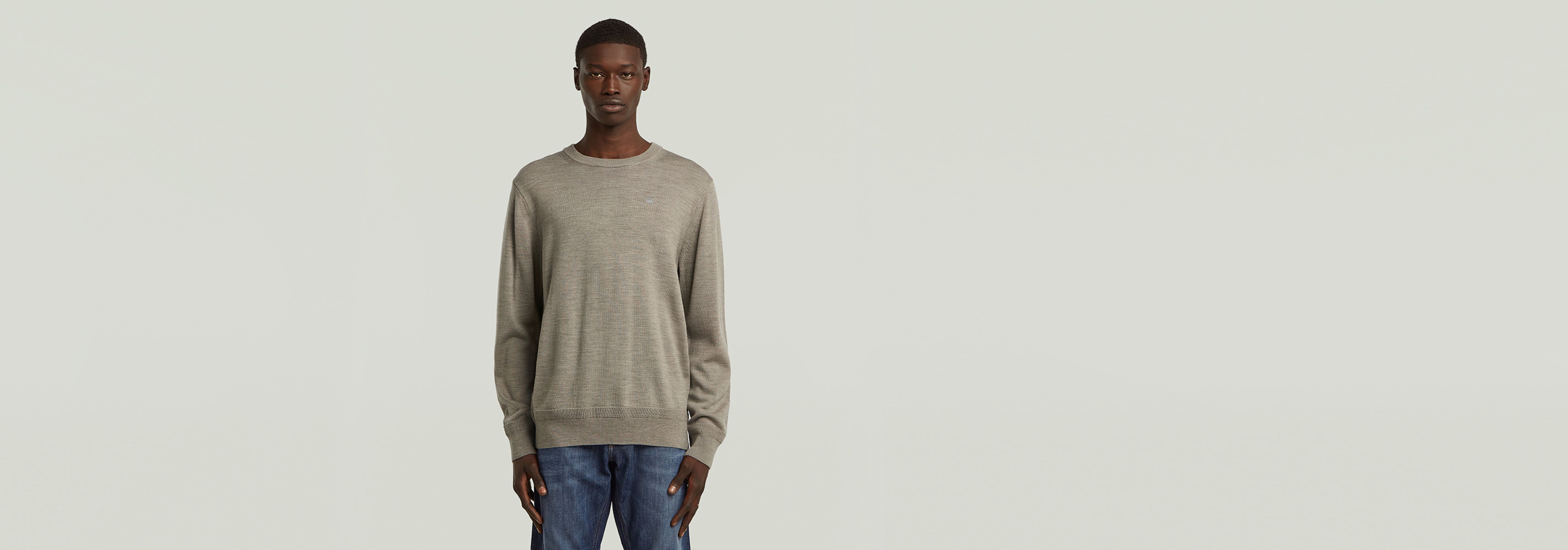 Jersey Premium Core Knit