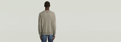 Jersey Premium Core Knit