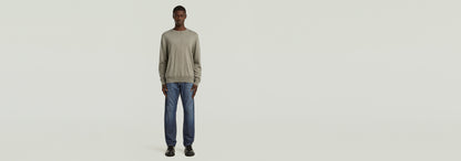Jersey Premium Core Knit