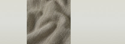 Jersey Premium Core Knit