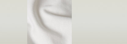 Minifalda Button Through
