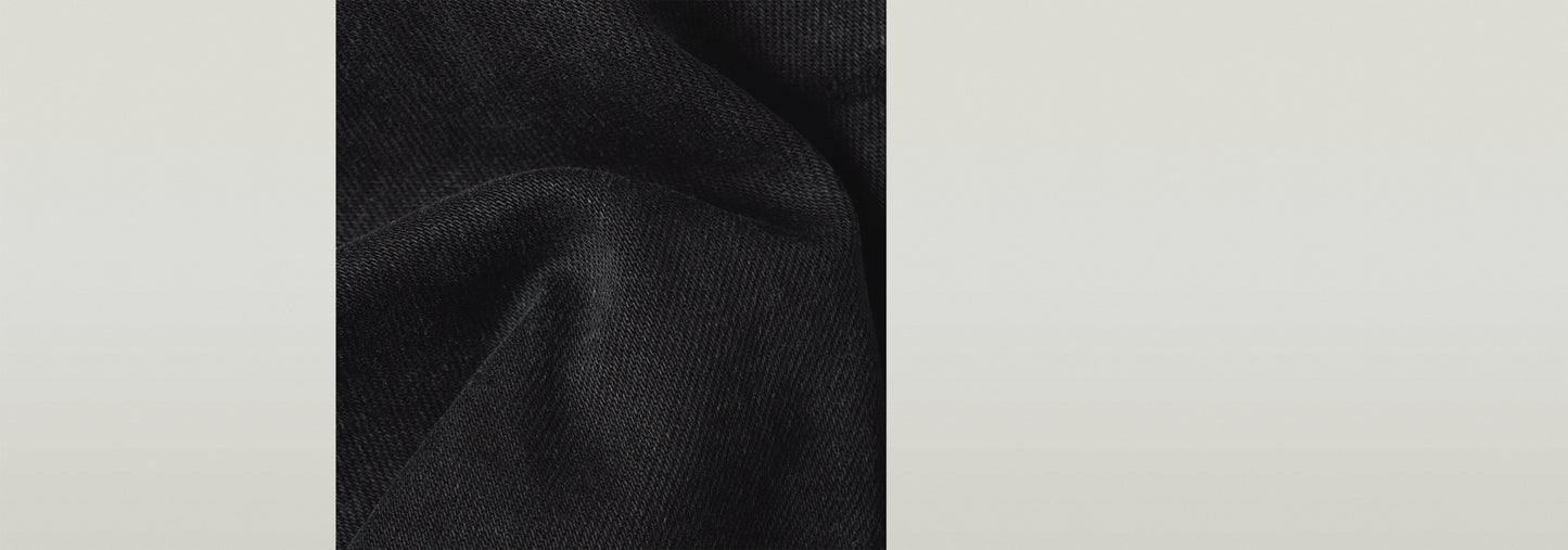 Mono Western Wide Leg