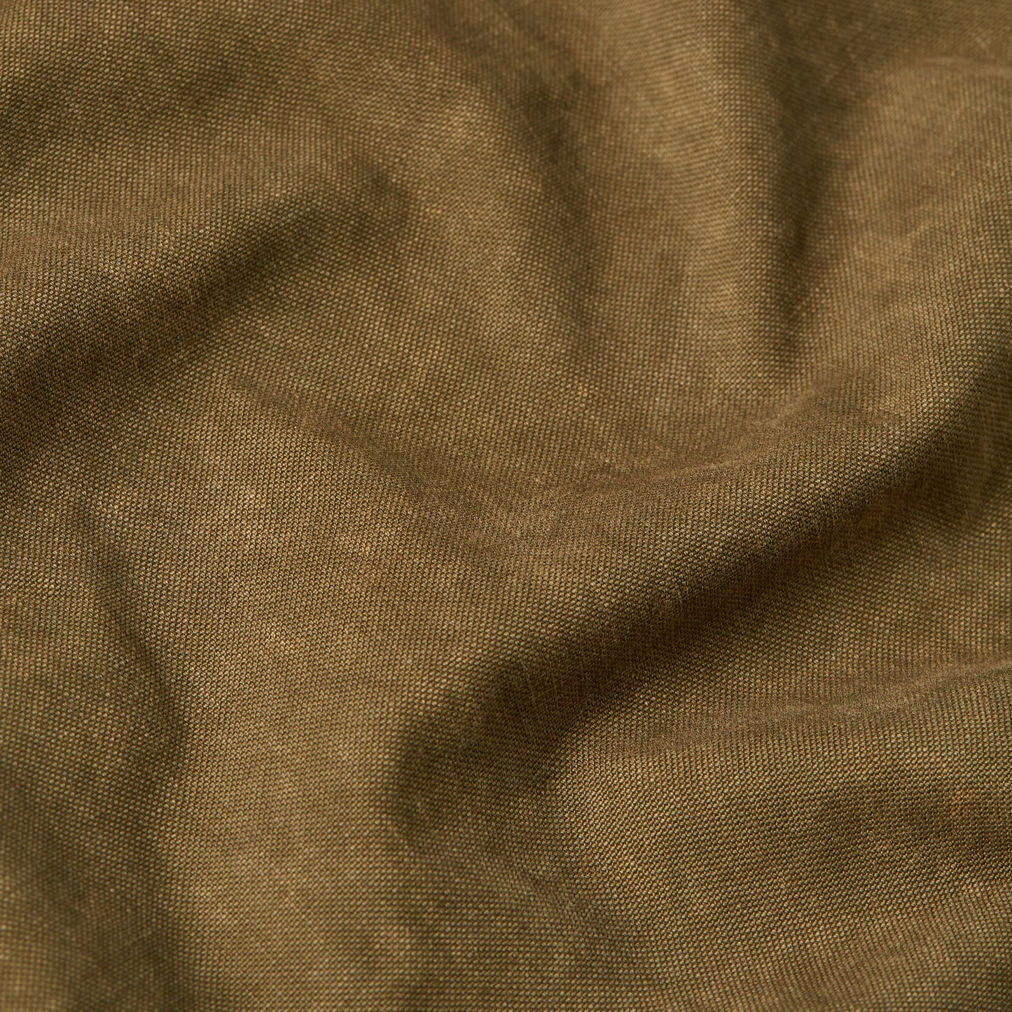 Pantalón Fatigue Cargo