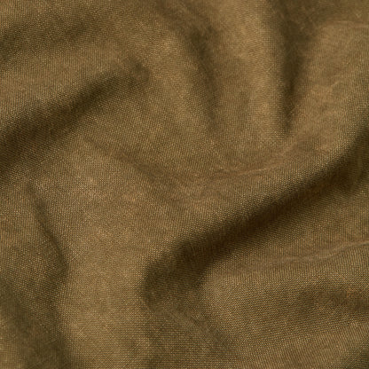 Pantalón Fatigue Cargo