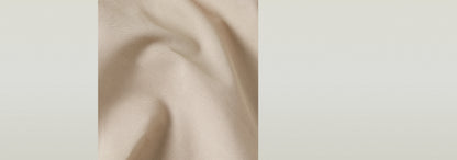 Pantalones Balloon Cargo de talle alto
