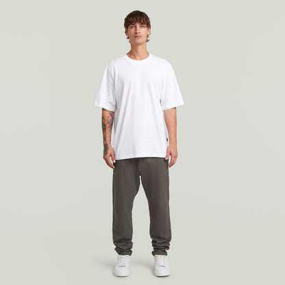 Pantalones Bronson 3.0 Slim Chino