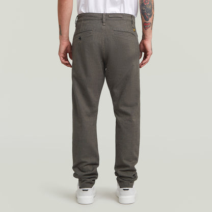 Pantalones Bronson 3.0 Slim Chino