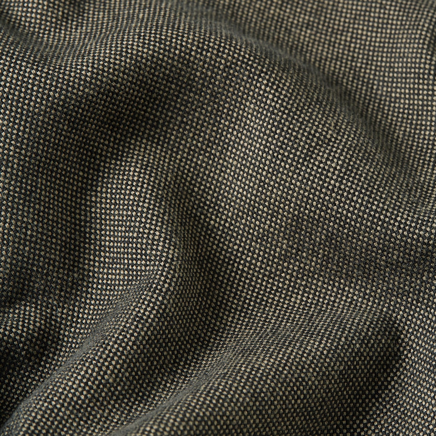 Pantalones Bronson 3.0 Slim Chino