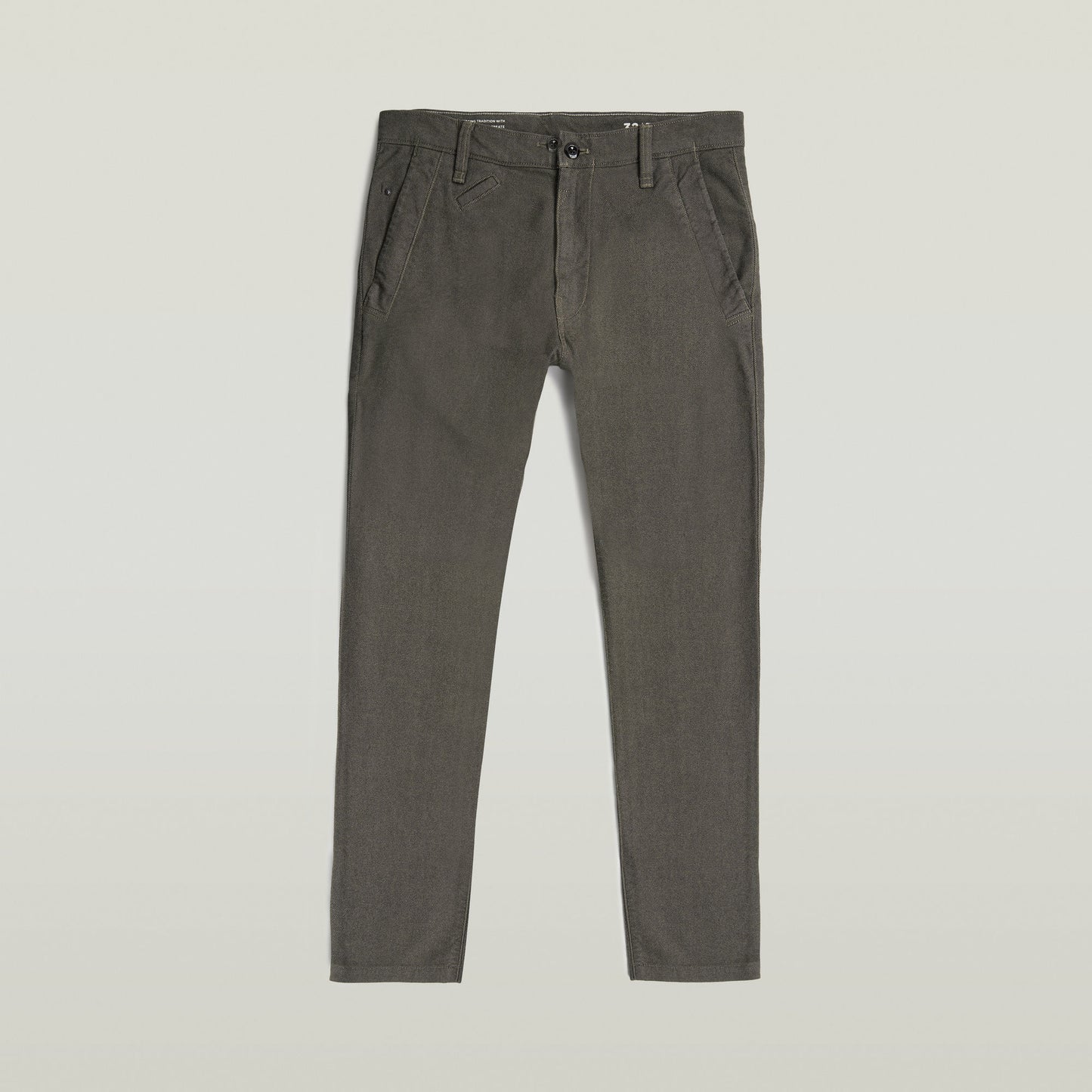 Pantalones Bronson 3.0 Slim Chino
