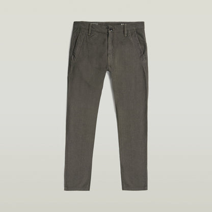Pantalones Bronson 3.0 Slim Chino