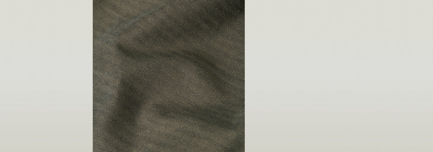 Pantalones Bronson 3.0 Slim Chino
