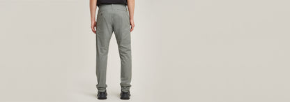 Pantalones Bronson 3.0 Slim Chino