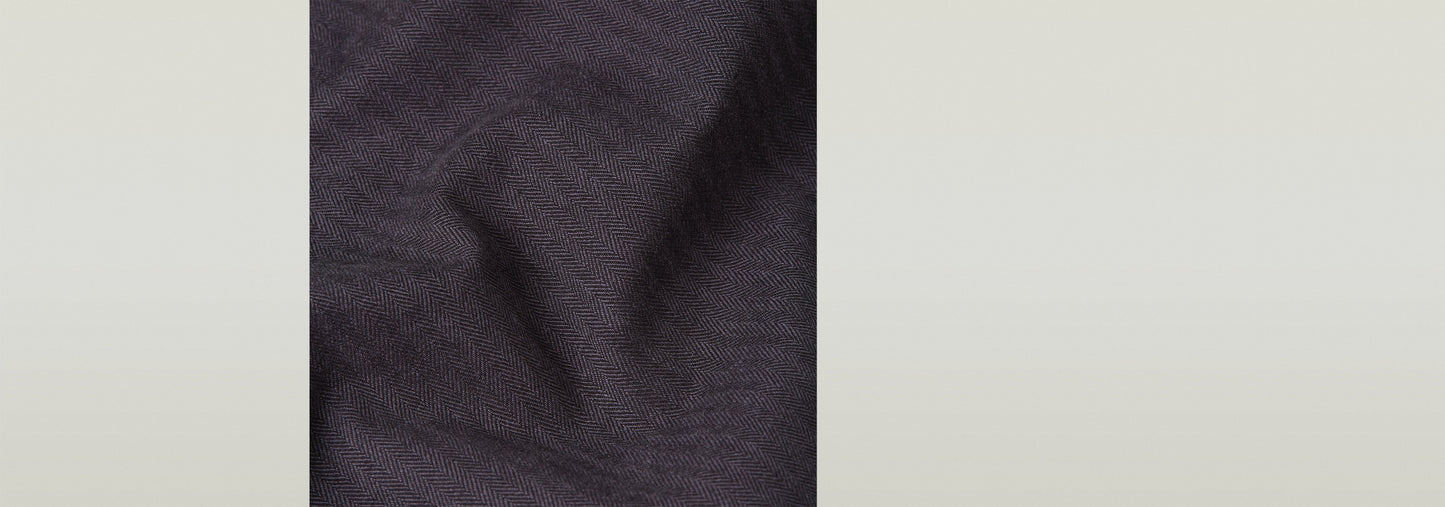 Pantalones Bronson 3.0 Slim Chino