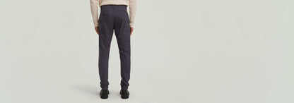 Pantalones Bronson 3.0 Slim Chino