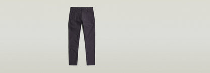 Pantalones Bronson 3.0 Slim Chino