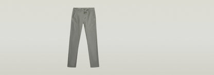 Pantalones Bronson 3.0 Slim Chino