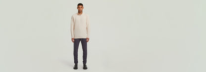 Pantalones Bronson 3.0 Slim Chino