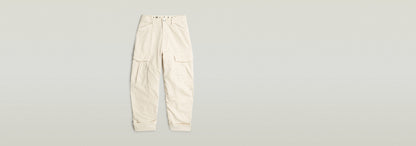 Pantalones Cargo 3D Boyfriend