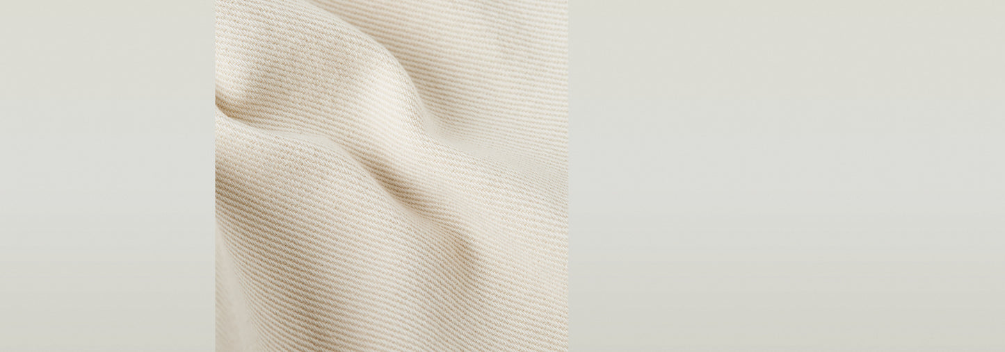 Pantalones Cargo 3D Boyfriend