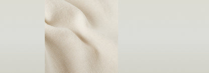 Pantalones Cargo 3D Boyfriend