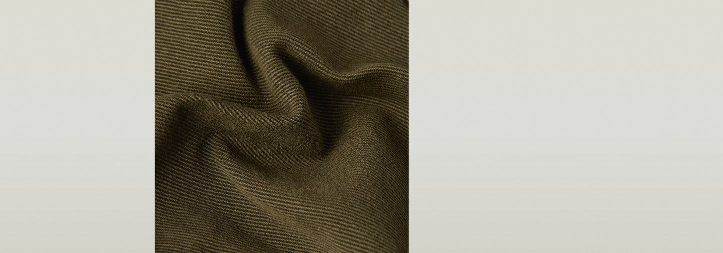 Pantalones Cargo 3D Boyfriend