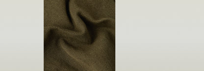 Pantalones Cargo 3D Boyfriend