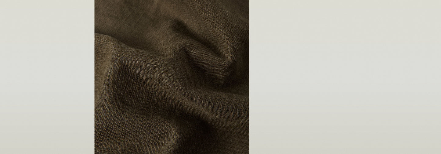 Pantalones cargo MA1