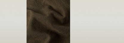 Pantalones cargo MA1
