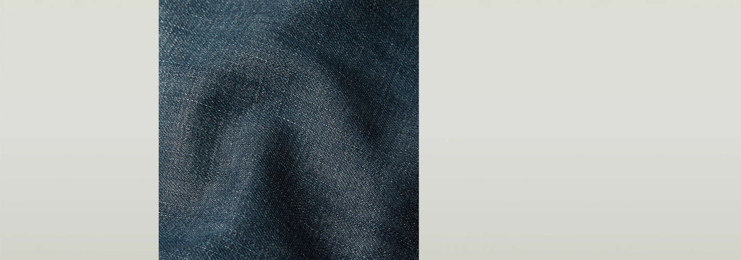 Pantalones chinos Morry Tapered