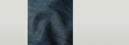 Pantalones chinos Morry Tapered