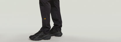 Pantalones Core Regular Cargo