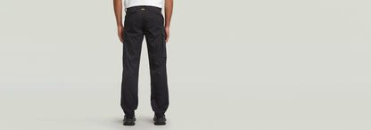 Pantalones Core Regular Cargo