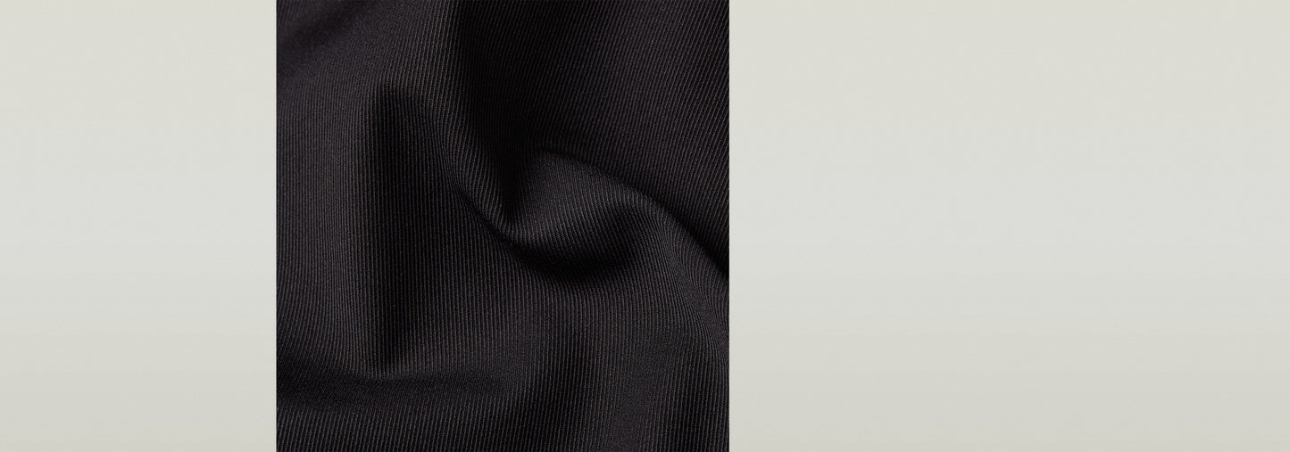 Pantalones Core Regular Cargo