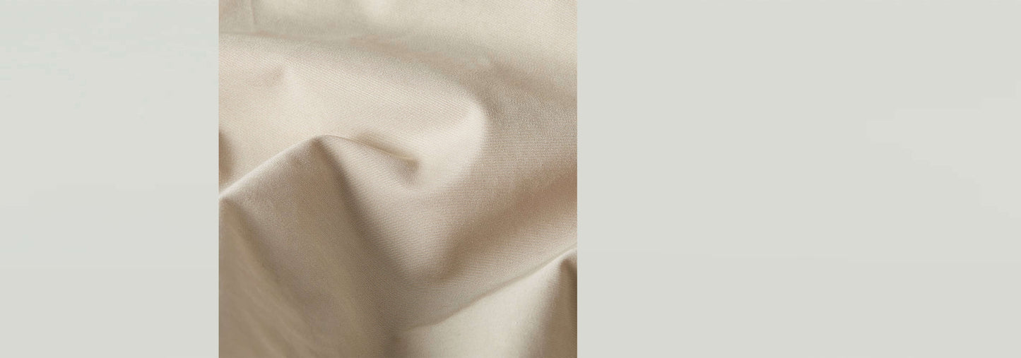 Pantalones Elevated Parachute