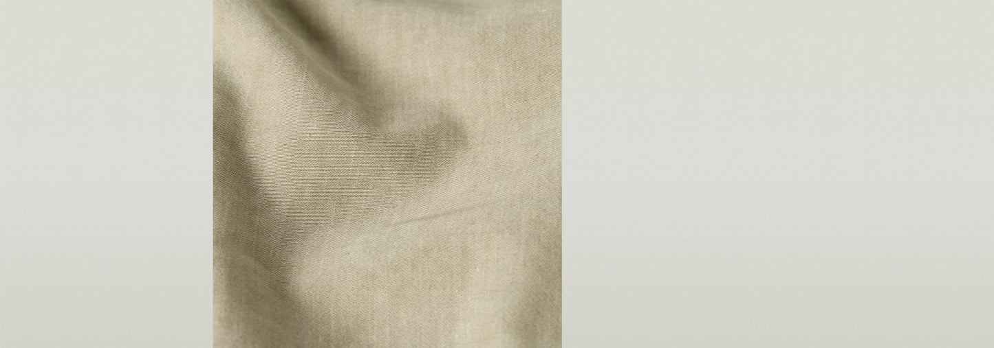 Pantalones Fluid Wide Leg