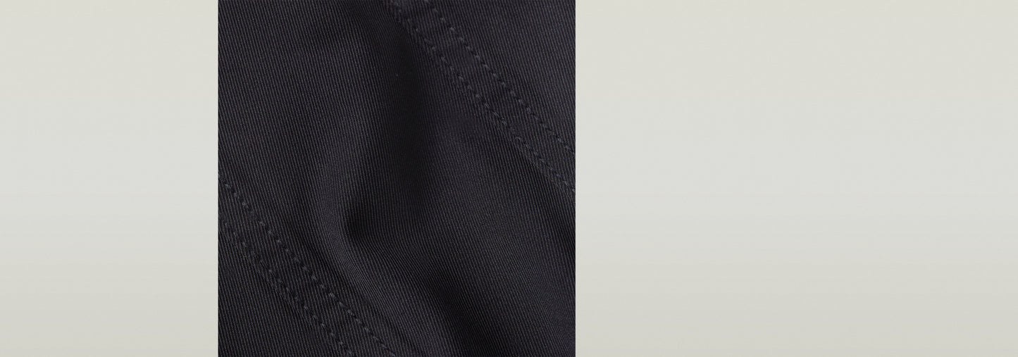 Pantalones Holiday Bootcut