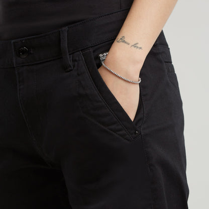 Pantalones Kate Boyfriend (Copia)