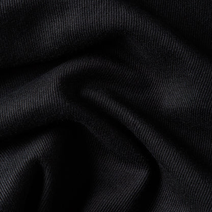 Pantalones Kate Boyfriend (Copia)