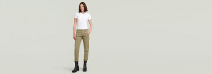 Pantalones Kate Boyfriend