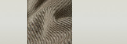 Pantalones Mega Cargo
