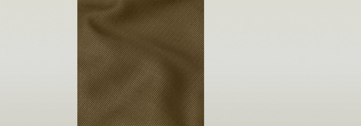 Pantalones Modson Straight Chino