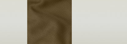 Pantalones Modson Straight Chino