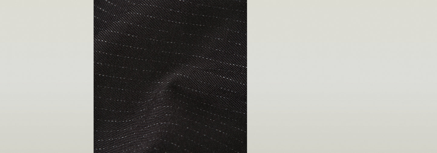 Pantalones Paperbag